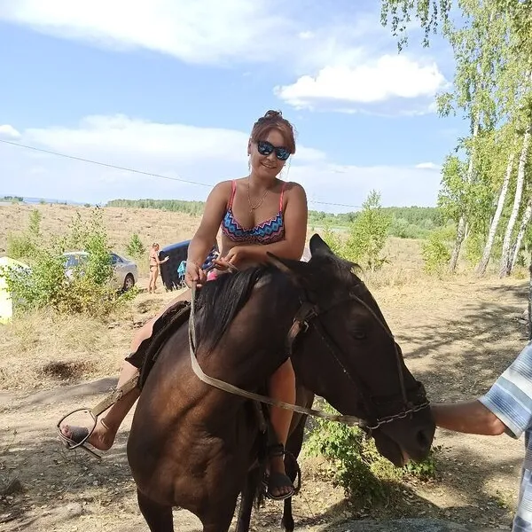 Элла