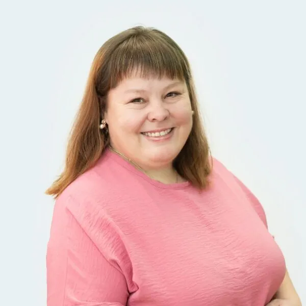 Елена