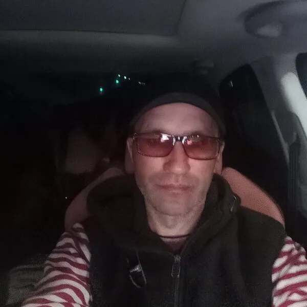 Ренат